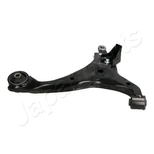 Lenker, Radaufhängung vorne rechts JAPANPARTS BS-K03R Bild Lenker, Radaufhängung vorne rechts JAPANPARTS BS-K03R