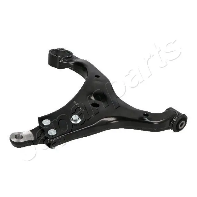 Lenker, Radaufhängung vorne links JAPANPARTS BS-K07L