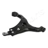 Lenker, Radaufhängung vorne links JAPANPARTS BS-K07L Bild Lenker, Radaufhängung vorne links JAPANPARTS BS-K07L