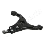 Lenker, Radaufhängung vorne links JAPANPARTS BS-K07L