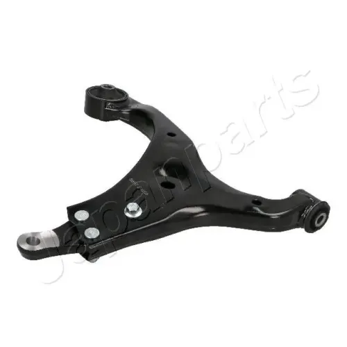 Lenker, Radaufhängung vorne links JAPANPARTS BS-K07L Bild Lenker, Radaufhängung vorne links JAPANPARTS BS-K07L