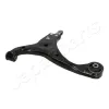 Lenker, Radaufhängung vorne links JAPANPARTS BS-K07L Bild Lenker, Radaufhängung vorne links JAPANPARTS BS-K07L