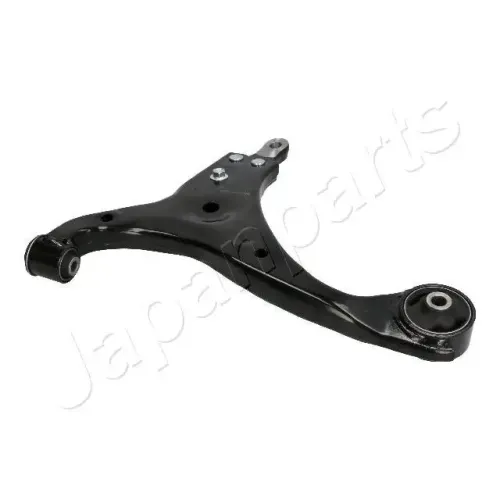 Lenker, Radaufhängung vorne links JAPANPARTS BS-K07L Bild Lenker, Radaufhängung vorne links JAPANPARTS BS-K07L