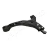 Lenker, Radaufhängung vorne links JAPANPARTS BS-K07L Bild Lenker, Radaufhängung vorne links JAPANPARTS BS-K07L