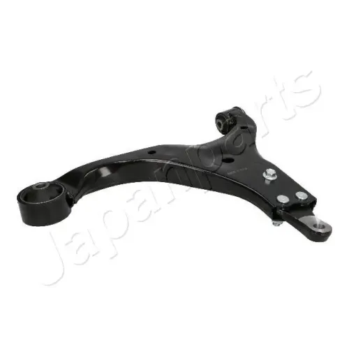 Lenker, Radaufhängung vorne links JAPANPARTS BS-K07L Bild Lenker, Radaufhängung vorne links JAPANPARTS BS-K07L