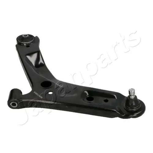 Lenker, Radaufhängung vorne links JAPANPARTS BS-K13L Bild Lenker, Radaufhängung vorne links JAPANPARTS BS-K13L