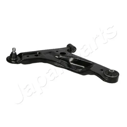 Lenker, Radaufhängung vorne links JAPANPARTS BS-K13L Bild Lenker, Radaufhängung vorne links JAPANPARTS BS-K13L