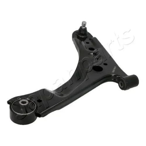 Lenker, Radaufhängung vorne links JAPANPARTS BS-K13L Bild Lenker, Radaufhängung vorne links JAPANPARTS BS-K13L