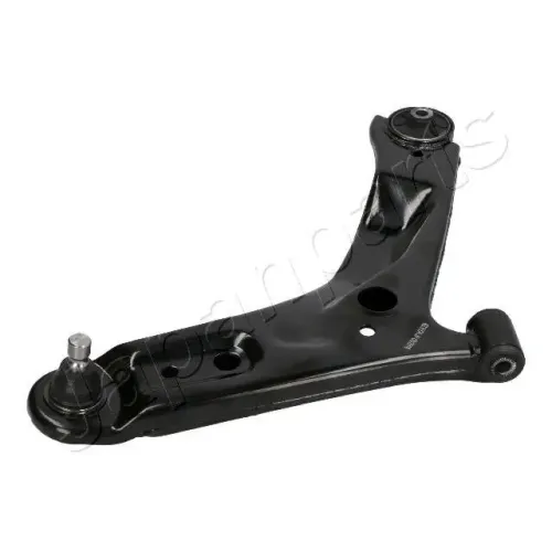 Lenker, Radaufhängung vorne rechts JAPANPARTS BS-K13R Bild Lenker, Radaufhängung vorne rechts JAPANPARTS BS-K13R