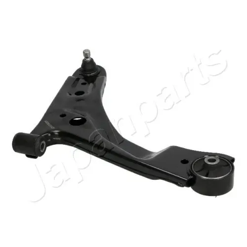 Lenker, Radaufhängung vorne rechts JAPANPARTS BS-K13R Bild Lenker, Radaufhängung vorne rechts JAPANPARTS BS-K13R