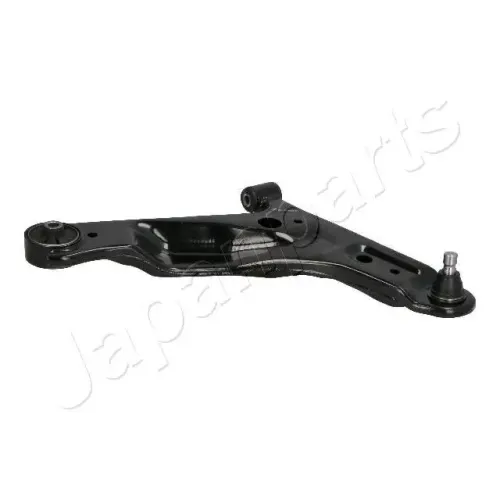 Lenker, Radaufhängung vorne rechts JAPANPARTS BS-K13R Bild Lenker, Radaufhängung vorne rechts JAPANPARTS BS-K13R