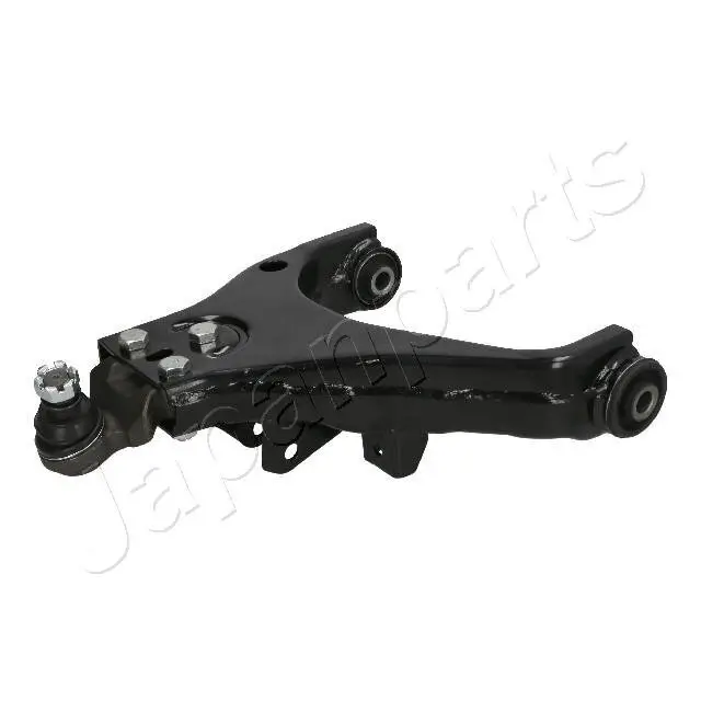 Lenker, Radaufhängung vorne links JAPANPARTS BS-K15L