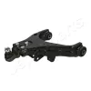 Lenker, Radaufhängung vorne links JAPANPARTS BS-K15L Bild Lenker, Radaufhängung vorne links JAPANPARTS BS-K15L