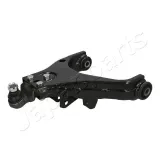Lenker, Radaufhängung vorne links JAPANPARTS BS-K15L