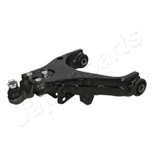 Lenker, Radaufhängung vorne links JAPANPARTS BS-K15L Bild Lenker, Radaufhängung vorne links JAPANPARTS BS-K15L