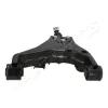 Lenker, Radaufhängung vorne links JAPANPARTS BS-K15L Bild Lenker, Radaufhängung vorne links JAPANPARTS BS-K15L