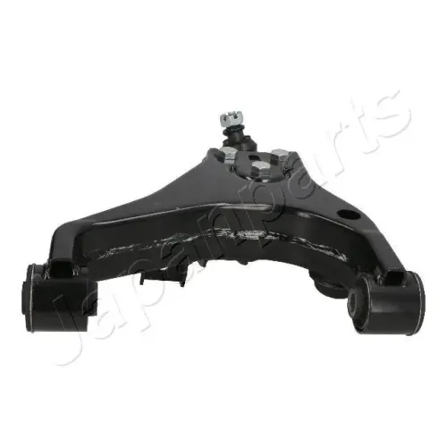 Lenker, Radaufhängung vorne links JAPANPARTS BS-K15L Bild Lenker, Radaufhängung vorne links JAPANPARTS BS-K15L