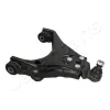 Lenker, Radaufhängung vorne links JAPANPARTS BS-K15L Bild Lenker, Radaufhängung vorne links JAPANPARTS BS-K15L