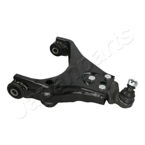 Lenker, Radaufhängung vorne links JAPANPARTS BS-K15L Bild Lenker, Radaufhängung vorne links JAPANPARTS BS-K15L