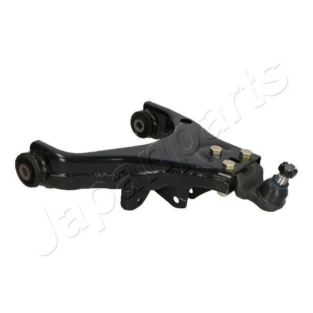 Lenker, Radaufhängung vorne rechts JAPANPARTS BS-K15R