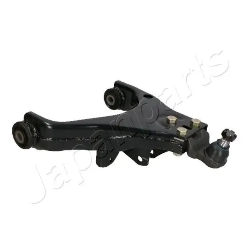 Lenker, Radaufhängung vorne rechts JAPANPARTS BS-K15R Bild Lenker, Radaufhängung vorne rechts JAPANPARTS BS-K15R