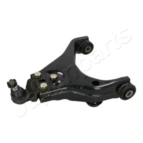 Lenker, Radaufhängung vorne rechts JAPANPARTS BS-K15R Bild Lenker, Radaufhängung vorne rechts JAPANPARTS BS-K15R