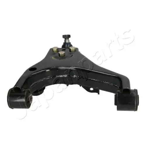 Lenker, Radaufhängung vorne rechts JAPANPARTS BS-K15R Bild Lenker, Radaufhängung vorne rechts JAPANPARTS BS-K15R