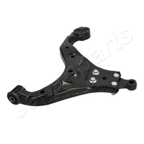 Lenker, Radaufhängung vorne rechts JAPANPARTS BS-K19R Bild Lenker, Radaufhängung vorne rechts JAPANPARTS BS-K19R