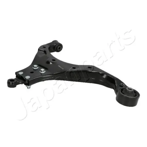 Lenker, Radaufhängung vorne rechts JAPANPARTS BS-K19R Bild Lenker, Radaufhängung vorne rechts JAPANPARTS BS-K19R