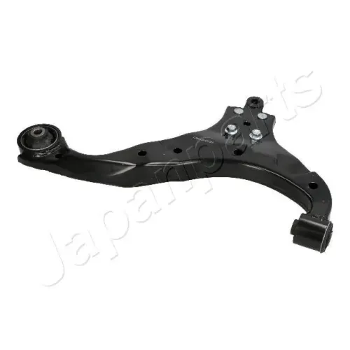 Lenker, Radaufhängung vorne rechts JAPANPARTS BS-K19R Bild Lenker, Radaufhängung vorne rechts JAPANPARTS BS-K19R