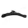 Lenker, Radaufhängung Vorderachse links unten JAPANPARTS BS-K21L Bild Lenker, Radaufhängung Vorderachse links unten JAPANPARTS BS-K21L