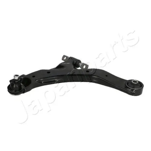 Lenker, Radaufhängung Vorderachse links unten JAPANPARTS BS-K21L Bild Lenker, Radaufhängung Vorderachse links unten JAPANPARTS BS-K21L