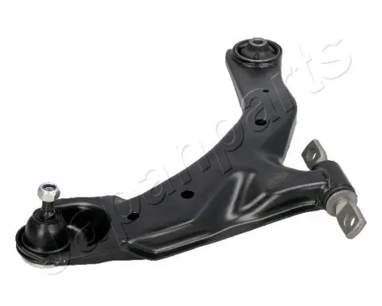 Lenker, Radaufhängung Vorderachse rechts unten JAPANPARTS BS-K21R Bild Lenker, Radaufhängung Vorderachse rechts unten JAPANPARTS BS-K21R
