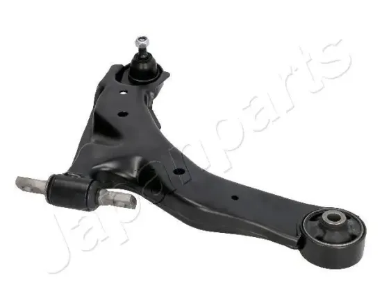 Lenker, Radaufhängung Vorderachse rechts unten JAPANPARTS BS-K21R Bild Lenker, Radaufhängung Vorderachse rechts unten JAPANPARTS BS-K21R