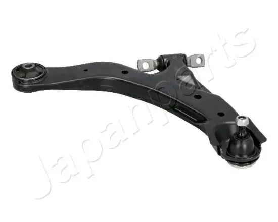 Lenker, Radaufhängung Vorderachse rechts unten JAPANPARTS BS-K21R Bild Lenker, Radaufhängung Vorderachse rechts unten JAPANPARTS BS-K21R