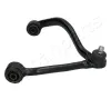 Lenker, Radaufhängung Vorderachse links oben JAPANPARTS BS-K23L Bild Lenker, Radaufhängung Vorderachse links oben JAPANPARTS BS-K23L