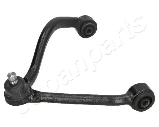Lenker, Radaufhängung Vorderachse rechts oben JAPANPARTS BS-K23R Bild Lenker, Radaufhängung Vorderachse rechts oben JAPANPARTS BS-K23R