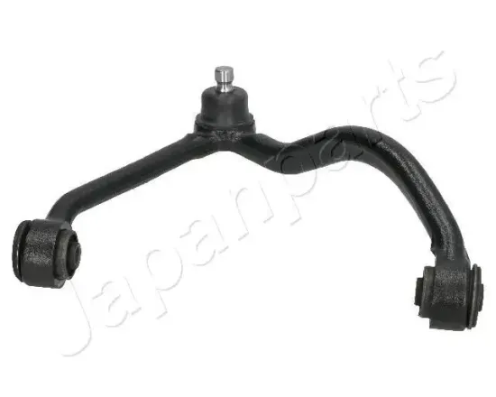 Lenker, Radaufhängung Vorderachse rechts oben JAPANPARTS BS-K23R Bild Lenker, Radaufhängung Vorderachse rechts oben JAPANPARTS BS-K23R