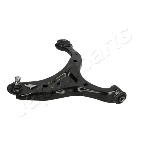 Lenker, Radaufhängung Vorderachse links unten JAPANPARTS BS-K25L Bild Lenker, Radaufhängung Vorderachse links unten JAPANPARTS BS-K25L
