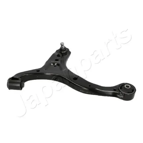 Lenker, Radaufhängung Vorderachse links unten JAPANPARTS BS-K25L Bild Lenker, Radaufhängung Vorderachse links unten JAPANPARTS BS-K25L