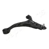 Lenker, Radaufhängung Vorderachse links unten JAPANPARTS BS-K25L Bild Lenker, Radaufhängung Vorderachse links unten JAPANPARTS BS-K25L