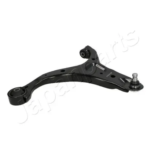 Lenker, Radaufhängung Vorderachse links unten JAPANPARTS BS-K25L Bild Lenker, Radaufhängung Vorderachse links unten JAPANPARTS BS-K25L