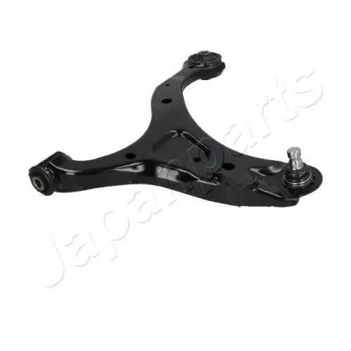 Lenker, Radaufhängung Vorderachse rechts unten JAPANPARTS BS-K25R Bild Lenker, Radaufhängung Vorderachse rechts unten JAPANPARTS BS-K25R