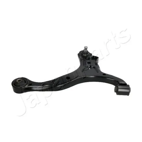 Lenker, Radaufhängung Vorderachse rechts unten JAPANPARTS BS-K25R Bild Lenker, Radaufhängung Vorderachse rechts unten JAPANPARTS BS-K25R
