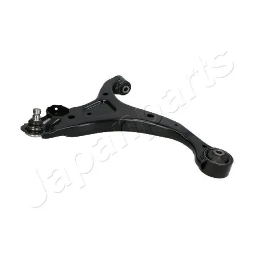 Lenker, Radaufhängung Vorderachse rechts unten JAPANPARTS BS-K25R Bild Lenker, Radaufhängung Vorderachse rechts unten JAPANPARTS BS-K25R