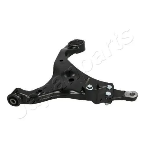 Lenker, Radaufhängung Vorderachse unten rechts JAPANPARTS BS-K30R Bild Lenker, Radaufhängung Vorderachse unten rechts JAPANPARTS BS-K30R