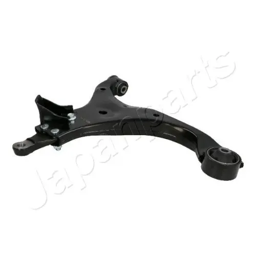 Lenker, Radaufhängung Vorderachse unten rechts JAPANPARTS BS-K30R Bild Lenker, Radaufhängung Vorderachse unten rechts JAPANPARTS BS-K30R