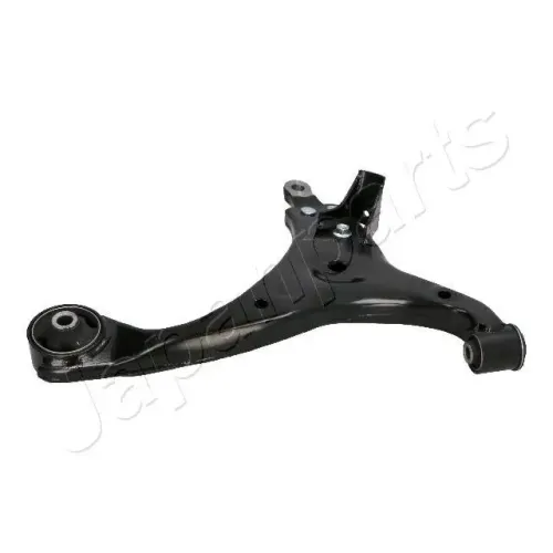 Lenker, Radaufhängung Vorderachse unten rechts JAPANPARTS BS-K30R Bild Lenker, Radaufhängung Vorderachse unten rechts JAPANPARTS BS-K30R