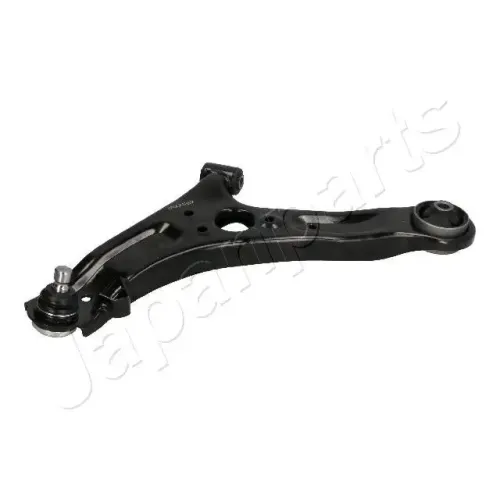 Lenker, Radaufhängung Vorderachse unten links JAPANPARTS BS-K31L Bild Lenker, Radaufhängung Vorderachse unten links JAPANPARTS BS-K31L