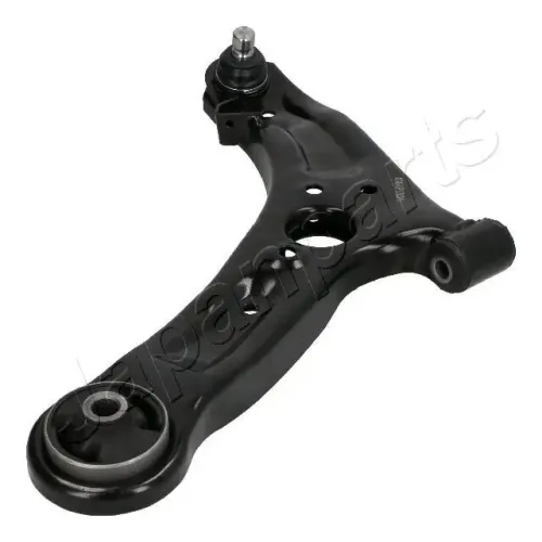 Lenker, Radaufhängung Vorderachse unten links JAPANPARTS BS-K31L Bild Lenker, Radaufhängung Vorderachse unten links JAPANPARTS BS-K31L